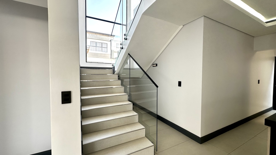 4 Bedroom Property for Sale in Fountainbrook Estate Gauteng