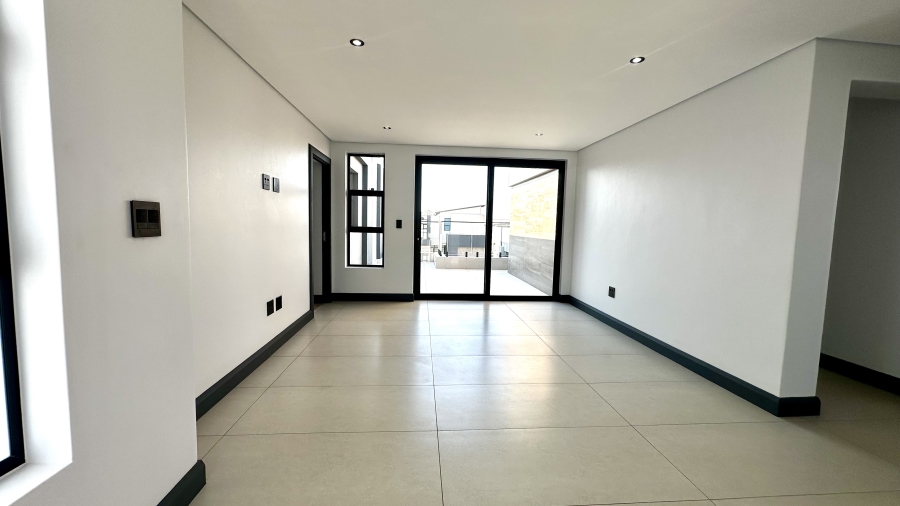 4 Bedroom Property for Sale in Fountainbrook Estate Gauteng