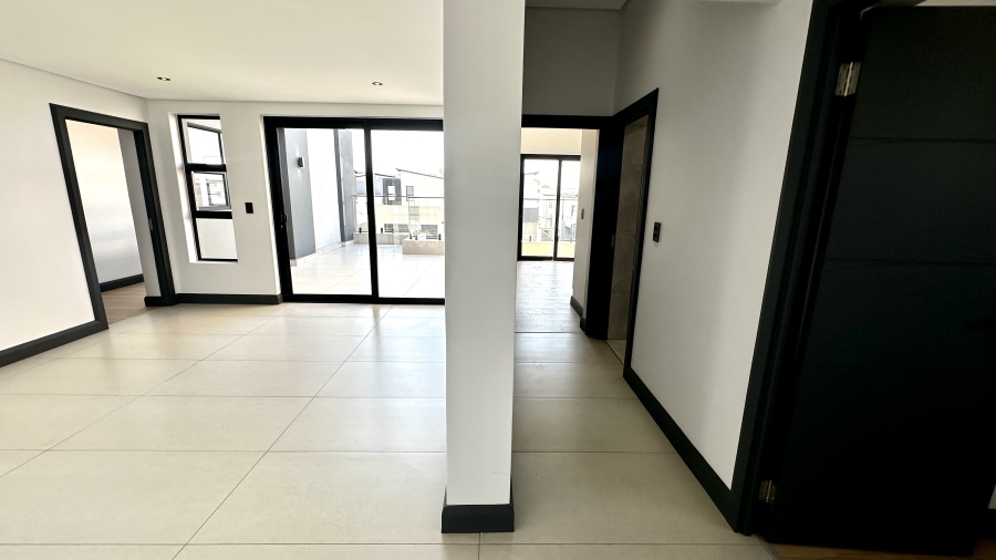 4 Bedroom Property for Sale in Fountainbrook Estate Gauteng