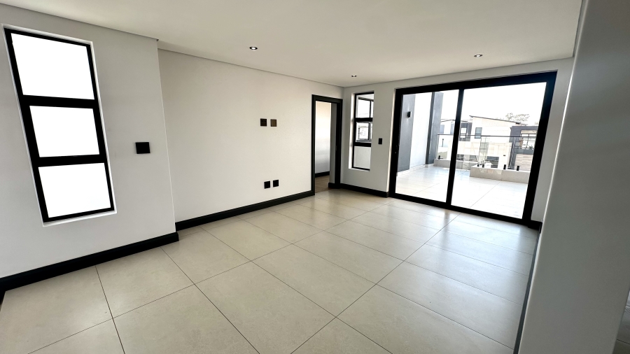 4 Bedroom Property for Sale in Fountainbrook Estate Gauteng
