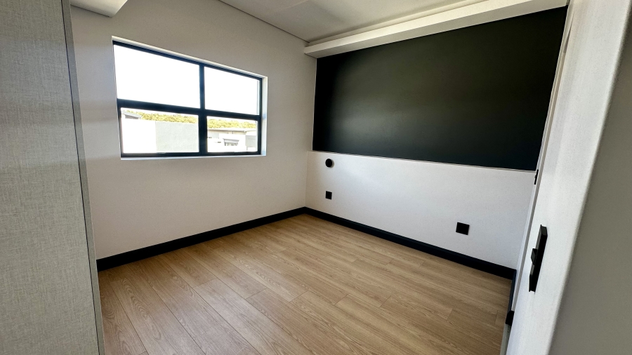 4 Bedroom Property for Sale in Fountainbrook Estate Gauteng