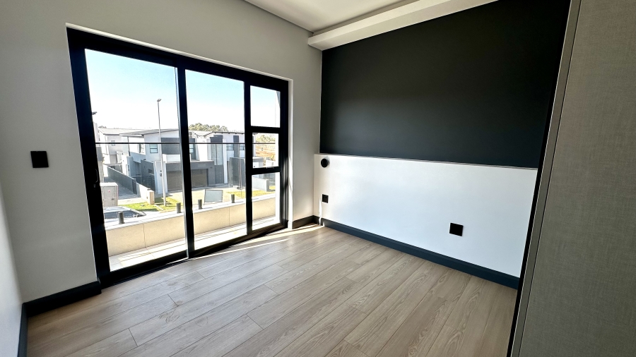 4 Bedroom Property for Sale in Fountainbrook Estate Gauteng