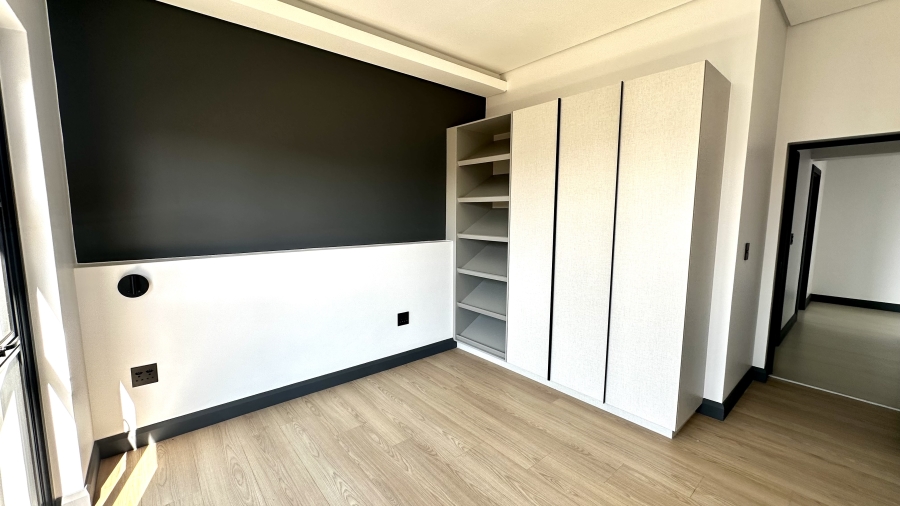 4 Bedroom Property for Sale in Fountainbrook Estate Gauteng