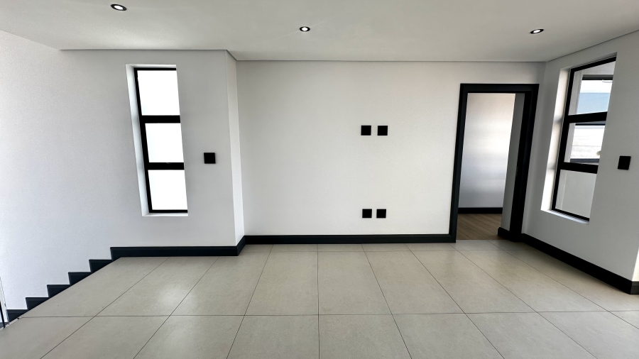 4 Bedroom Property for Sale in Fountainbrook Estate Gauteng