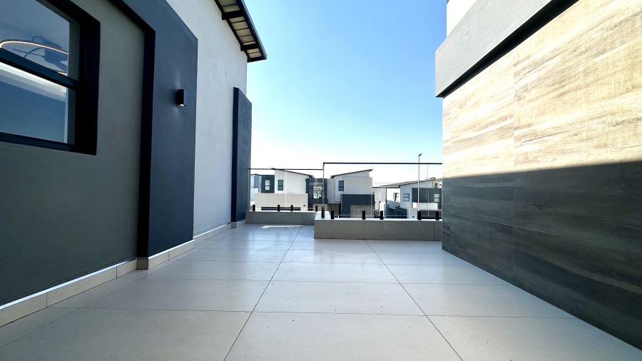 4 Bedroom Property for Sale in Fountainbrook Estate Gauteng