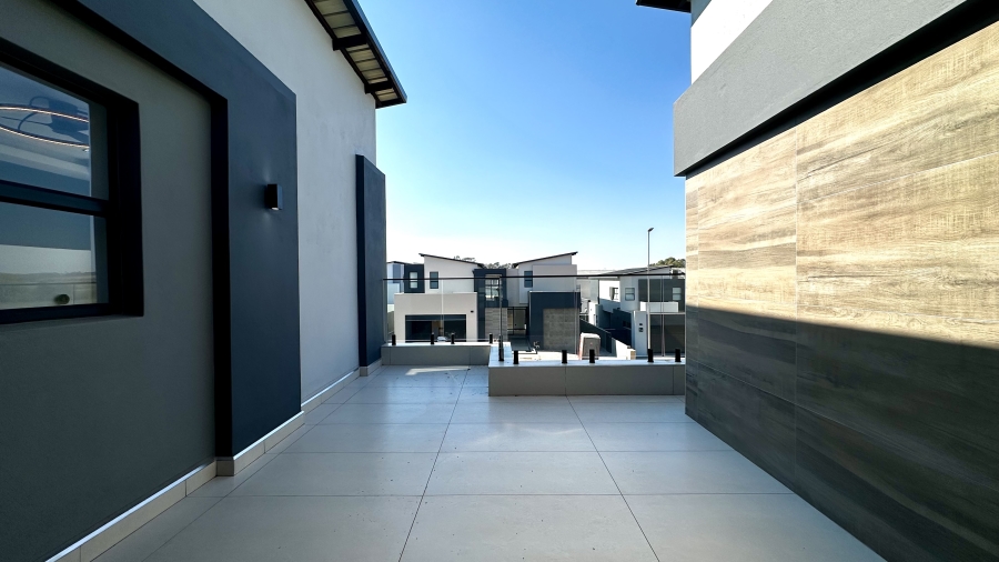 4 Bedroom Property for Sale in Fountainbrook Estate Gauteng
