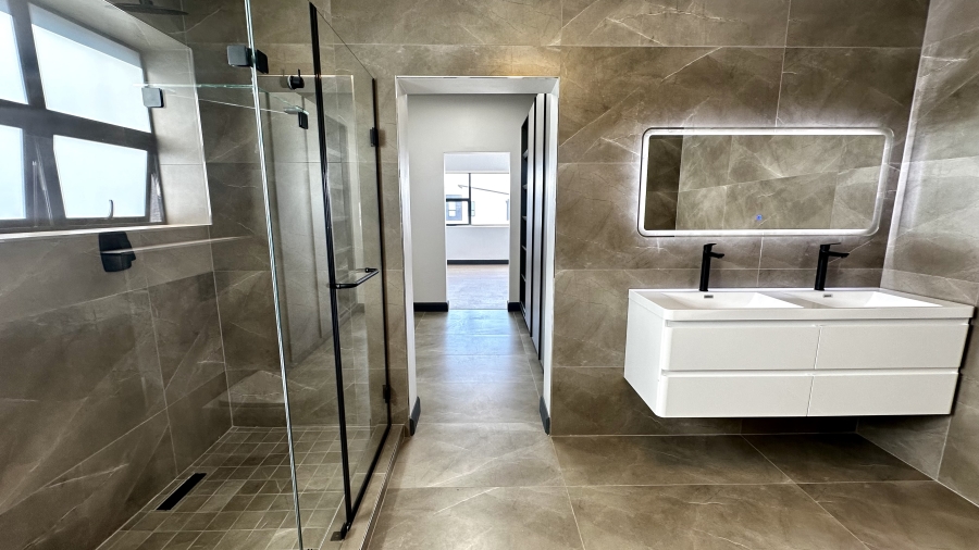 4 Bedroom Property for Sale in Fountainbrook Estate Gauteng