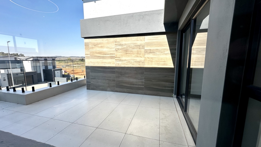4 Bedroom Property for Sale in Fountainbrook Estate Gauteng