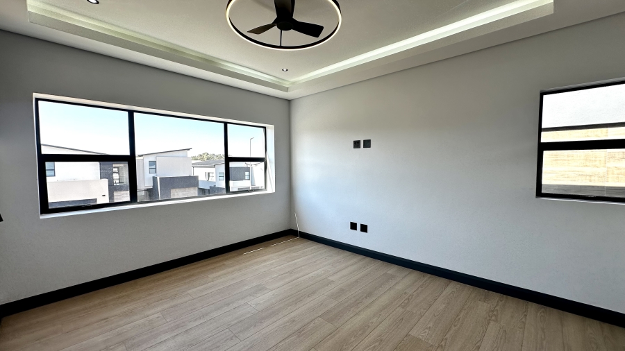 4 Bedroom Property for Sale in Fountainbrook Estate Gauteng