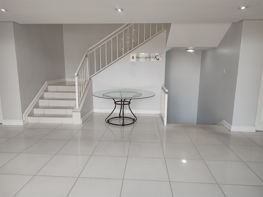 To Let Commercial Property for Rent in Hyde Park Gauteng