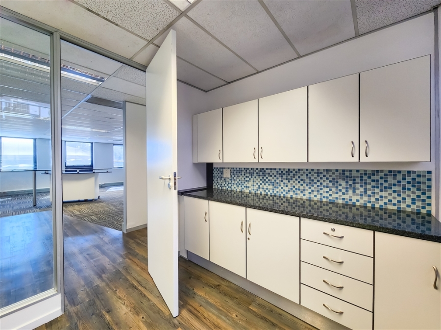 To Let Commercial Property for Rent in Constantia Kloof Gauteng