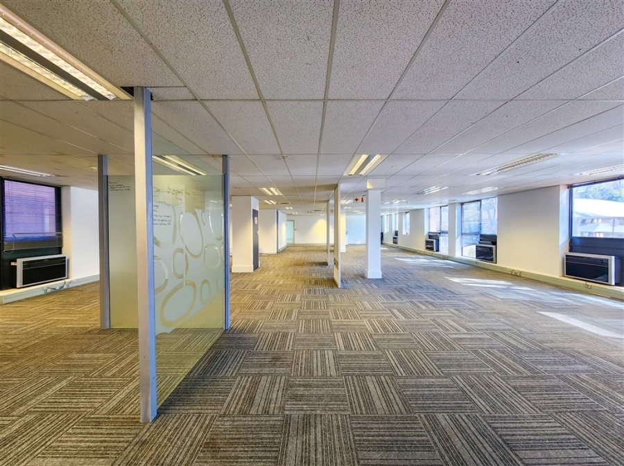 To Let Commercial Property for Rent in Constantia Kloof Gauteng