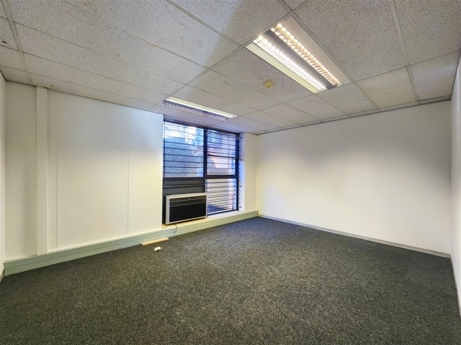 To Let Commercial Property for Rent in Constantia Kloof Gauteng