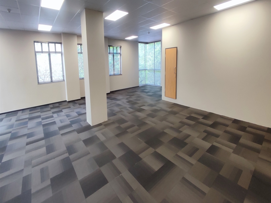To Let Commercial Property for Rent in Illovo Gauteng