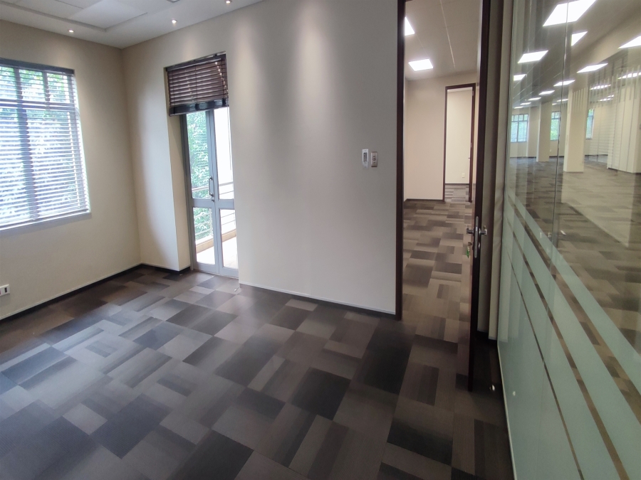 To Let Commercial Property for Rent in Illovo Gauteng