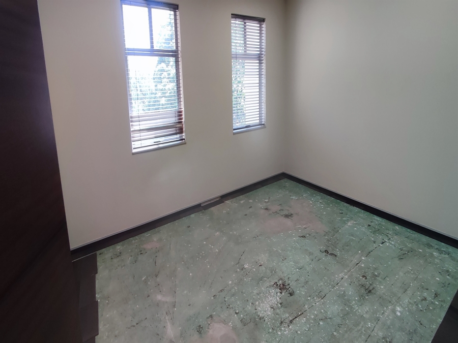 To Let Commercial Property for Rent in Illovo Gauteng