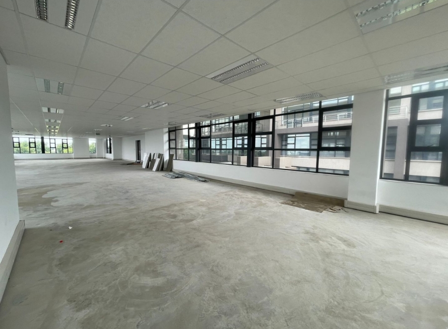 To Let Commercial Property for Rent in Parkhaven Gauteng