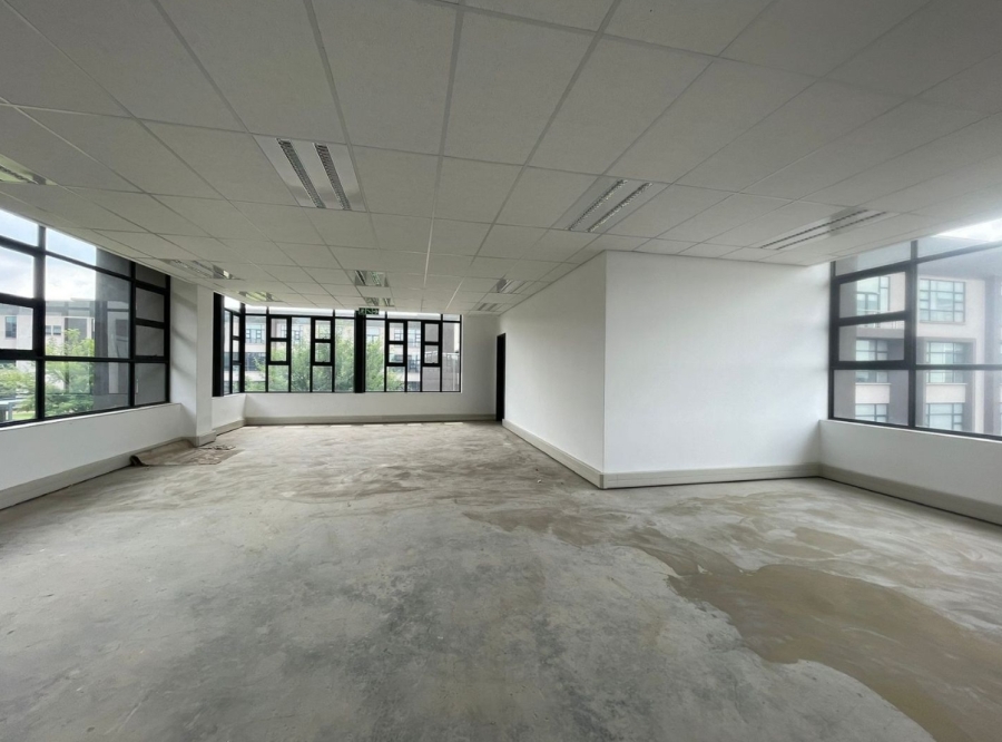 To Let Commercial Property for Rent in Parkhaven Gauteng