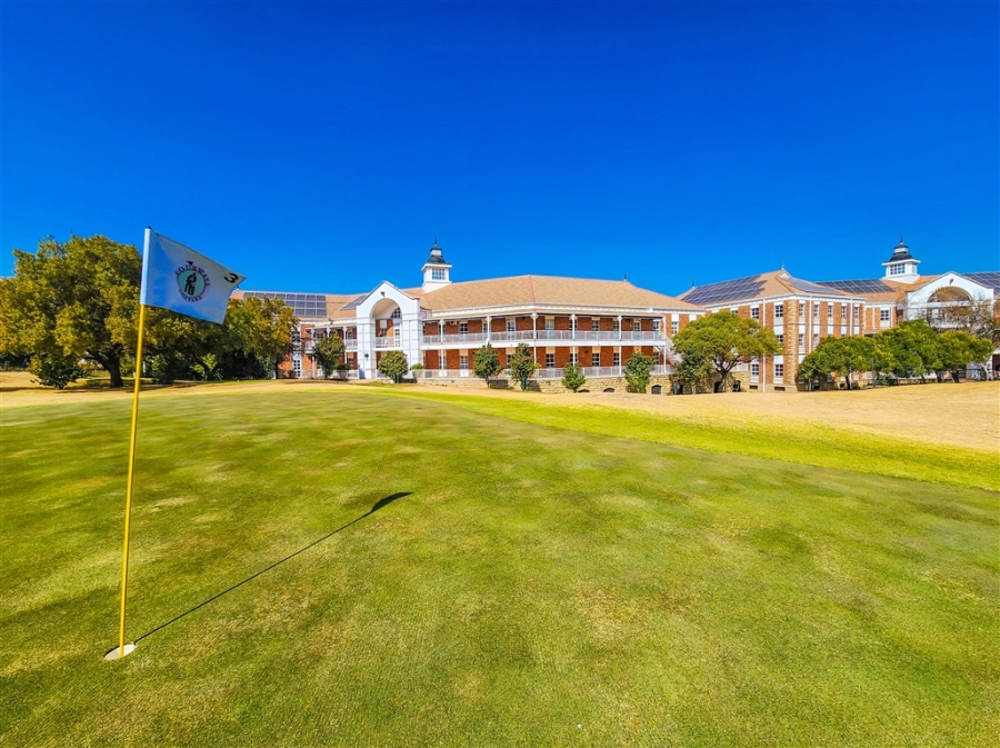 To Let Commercial Property for Rent in Fourways Gauteng
