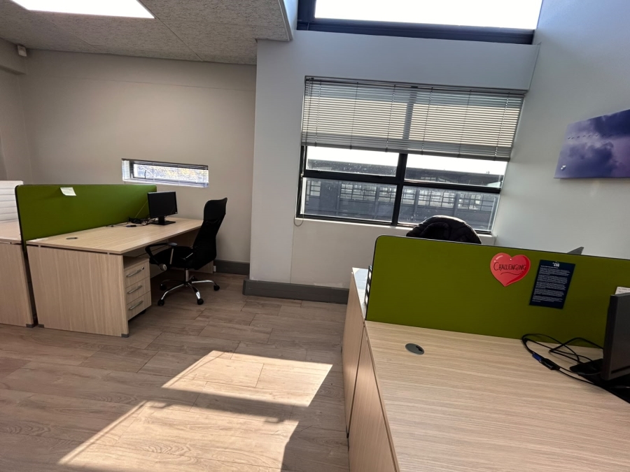 To Let Commercial Property for Rent in Irene Gauteng