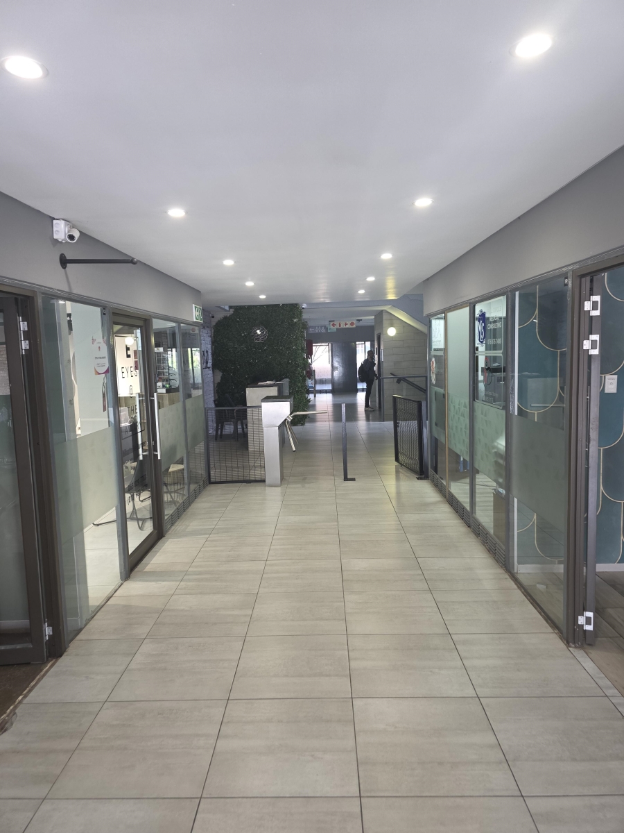 0 Bedroom Property for Sale in Lynnwood Glen Gauteng