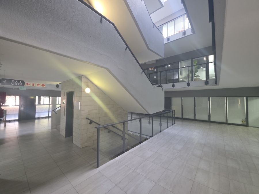 0 Bedroom Property for Sale in Lynnwood Glen Gauteng