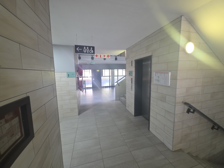 0 Bedroom Property for Sale in Lynnwood Glen Gauteng