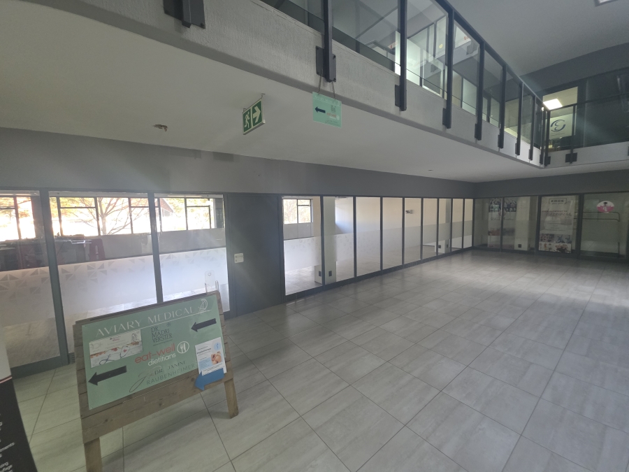 0 Bedroom Property for Sale in Lynnwood Glen Gauteng