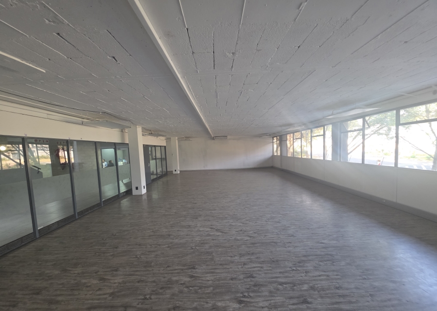 0 Bedroom Property for Sale in Lynnwood Glen Gauteng