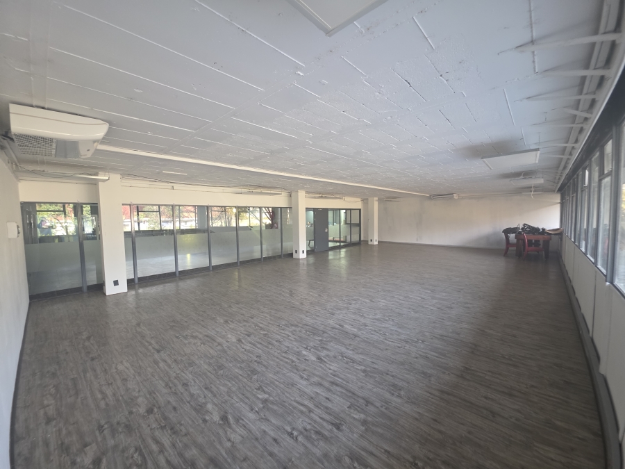 0 Bedroom Property for Sale in Lynnwood Glen Gauteng