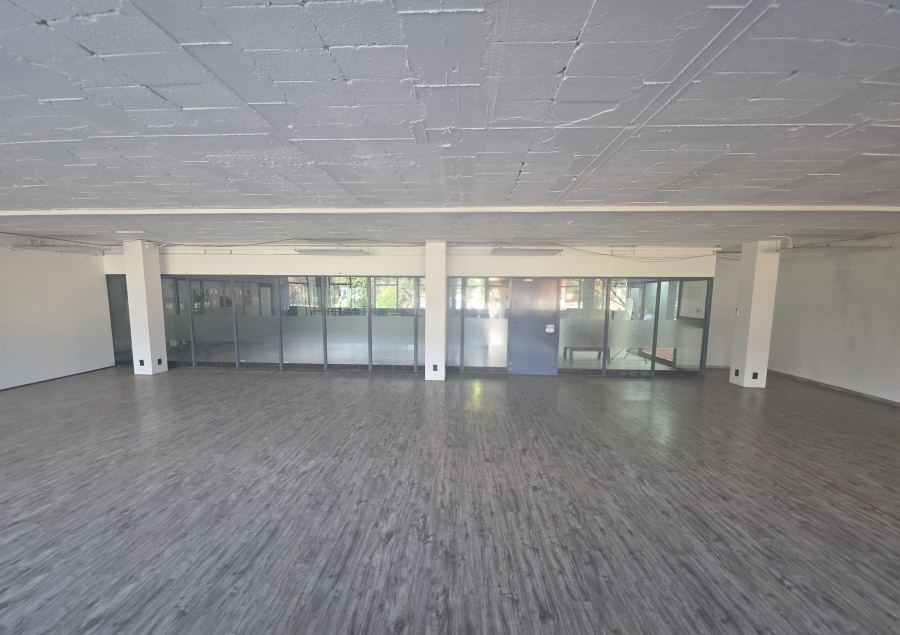 0 Bedroom Property for Sale in Lynnwood Glen Gauteng