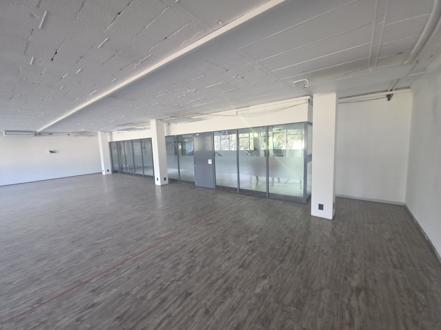 0 Bedroom Property for Sale in Lynnwood Glen Gauteng
