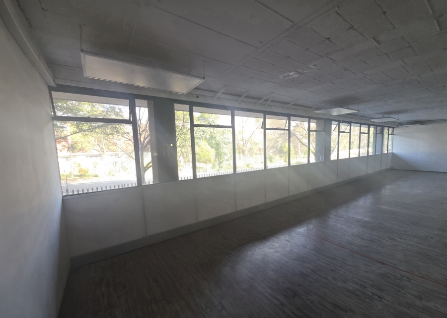 0 Bedroom Property for Sale in Lynnwood Glen Gauteng