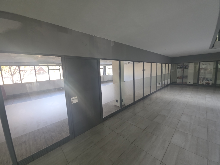 0 Bedroom Property for Sale in Lynnwood Glen Gauteng