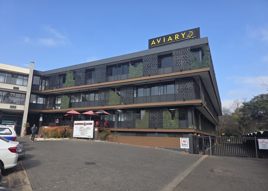0 Bedroom Property for Sale in Lynnwood Glen Gauteng