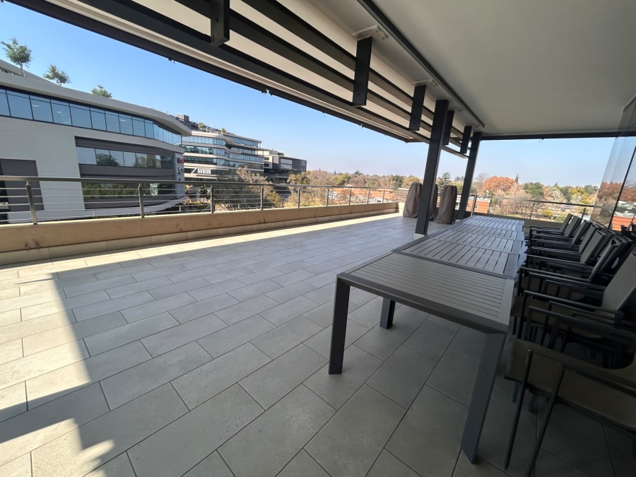 To Let Commercial Property for Rent in Irene Gauteng