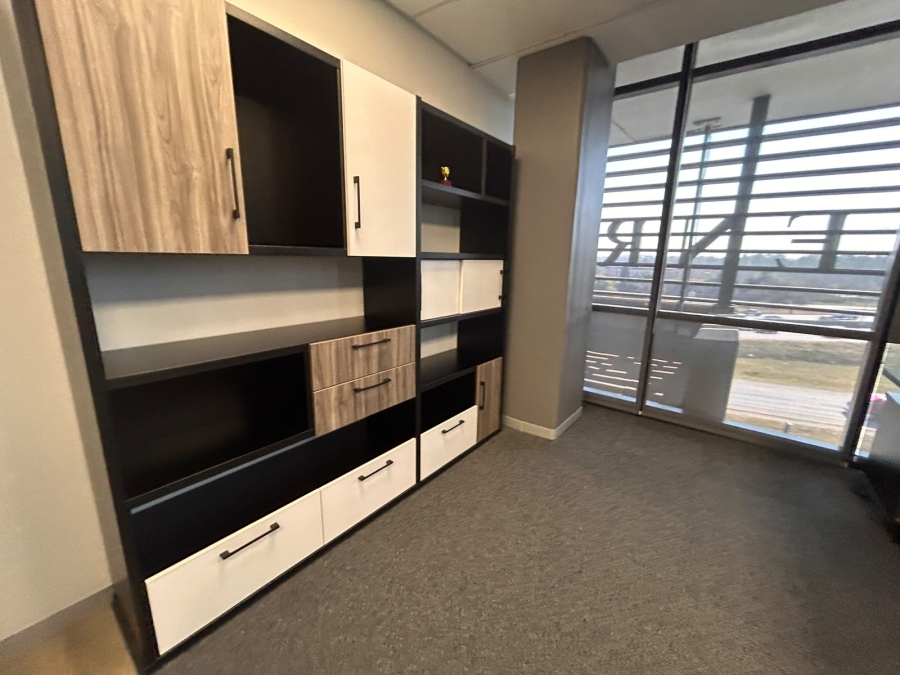 To Let Commercial Property for Rent in Irene Gauteng