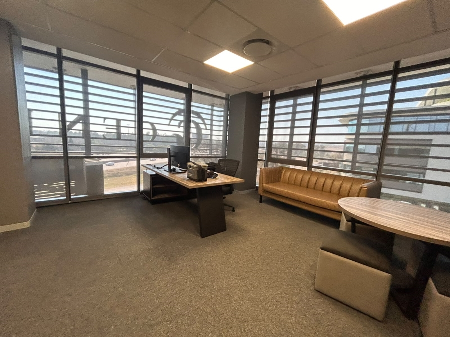 To Let Commercial Property for Rent in Irene Gauteng