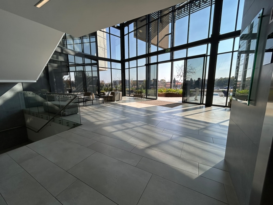 To Let Commercial Property for Rent in Irene Gauteng