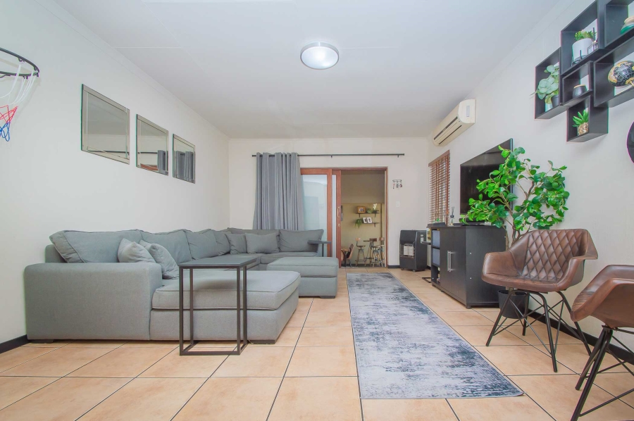 3 Bedroom Property for Sale in Chancliff Ridge Gauteng