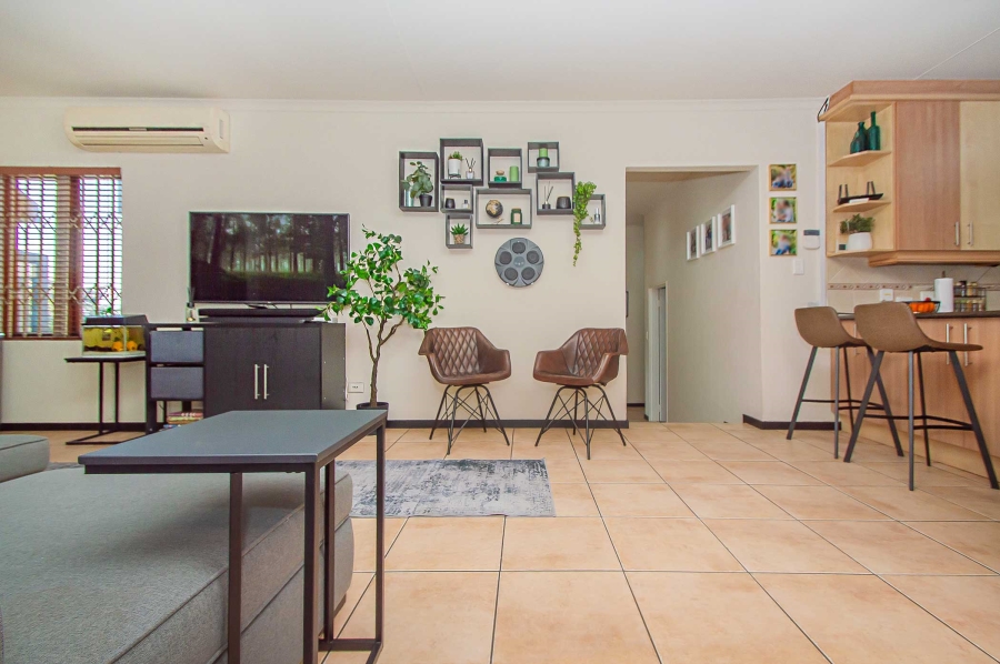 3 Bedroom Property for Sale in Chancliff Ridge Gauteng