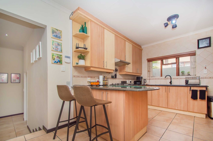 3 Bedroom Property for Sale in Chancliff Ridge Gauteng