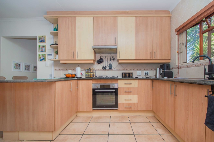 3 Bedroom Property for Sale in Chancliff Ridge Gauteng