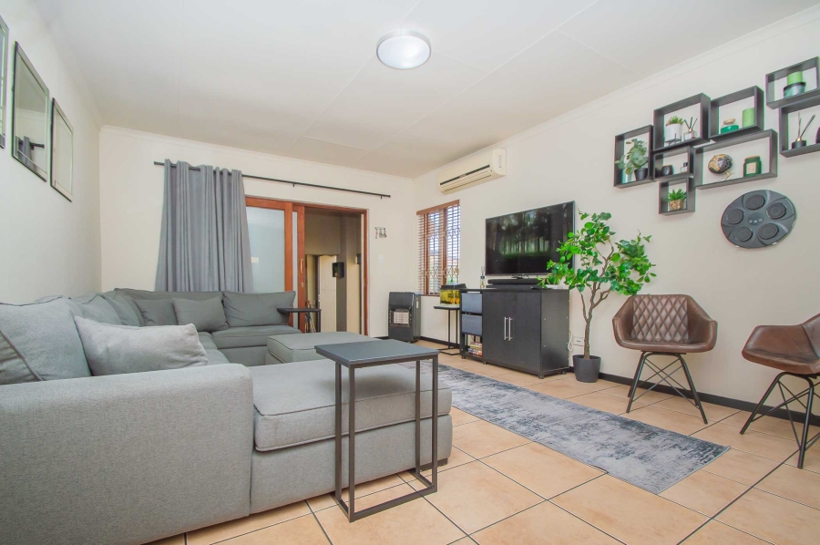 3 Bedroom Property for Sale in Chancliff Ridge Gauteng