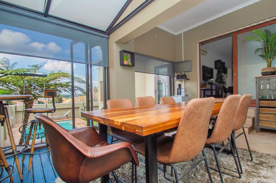 3 Bedroom Property for Sale in Chancliff Ridge Gauteng