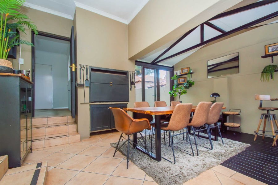 3 Bedroom Property for Sale in Chancliff Ridge Gauteng