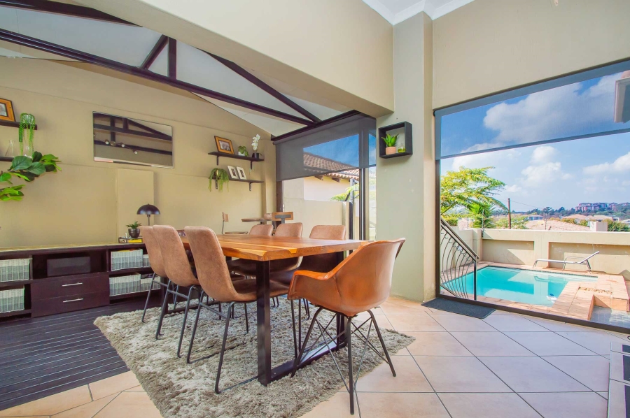 3 Bedroom Property for Sale in Chancliff Ridge Gauteng