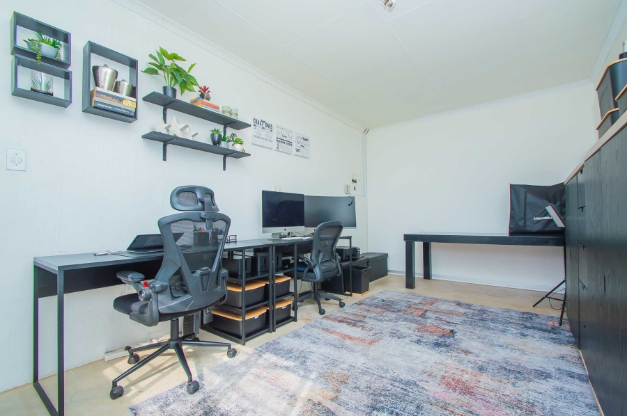 3 Bedroom Property for Sale in Chancliff Ridge Gauteng