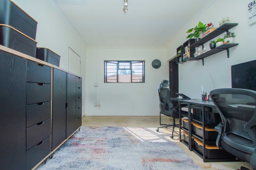 3 Bedroom Property for Sale in Chancliff Ridge Gauteng