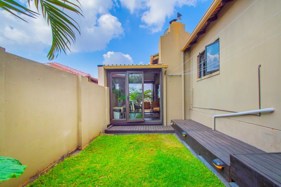 3 Bedroom Property for Sale in Chancliff Ridge Gauteng
